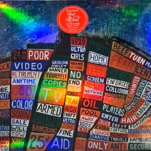 2025_10_30 16_42 Office Lens (1).jpg