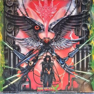 2025_11_07 12_44 Office Lens.jpg