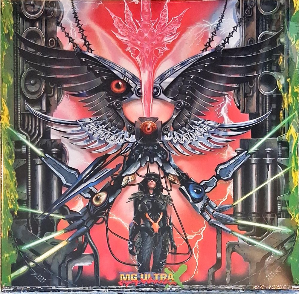 2025_11_07 12_44 Office Lens.jpg