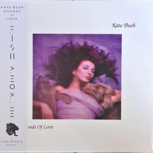 2025_11_07 13_04 Office Lens (1).jpg