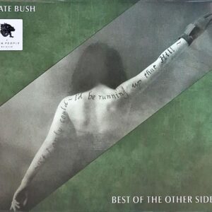 2025_11_07 13_03 Office Lens.jpg