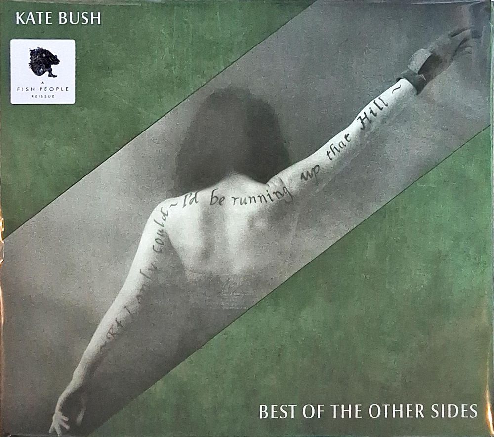 2025_11_07 13_03 Office Lens.jpg