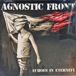 2025_11_07 13_04 Office Lens.jpg