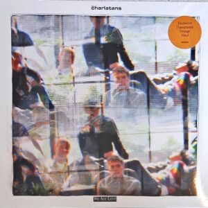 2025_11_07 13_06 Office Lens (1).jpg