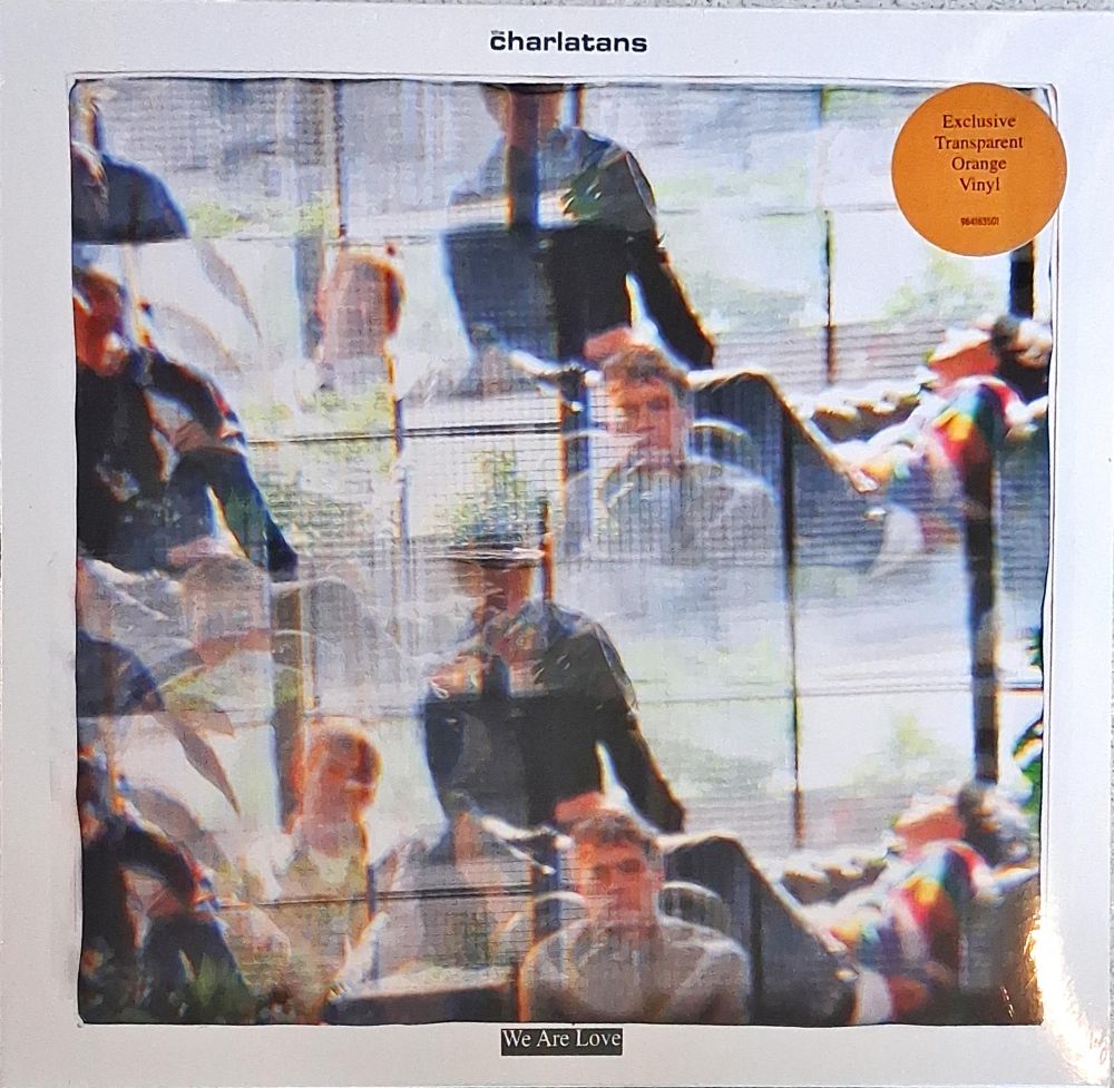 2025_11_07 13_06 Office Lens (1).jpg