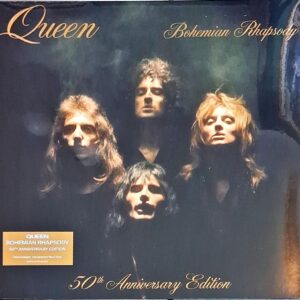 2025_11_07 13_06 Office Lens.jpg