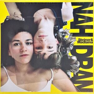 2025_11_07 13_05 Office Lens (1).jpg