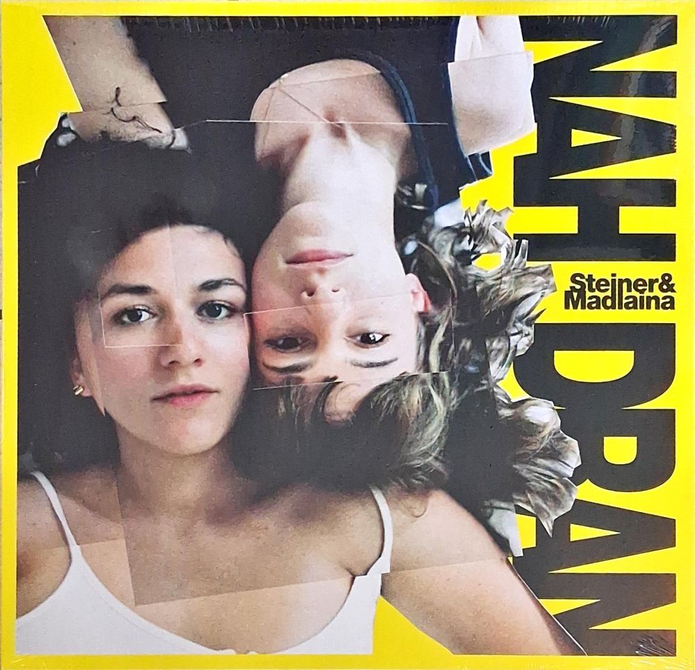 2025_11_07 13_05 Office Lens (1).jpg