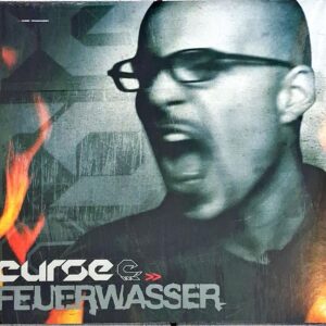 2025_11_07 13_05 Office Lens.jpg