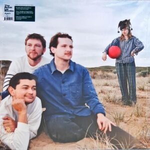 2025_11_07 13_07 Office Lens (1).jpg