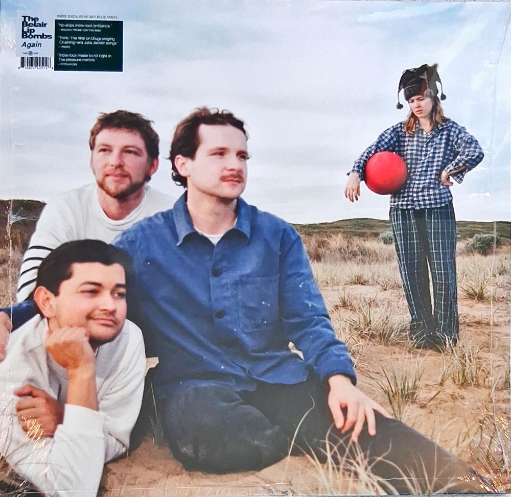 2025_11_07 13_07 Office Lens (1).jpg