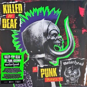 2025_11_07 13_07 Office Lens.jpg