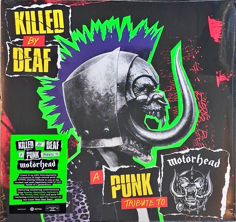 2025_11_07 13_07 Office Lens.jpg