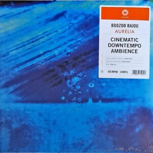 2025_11_07 13_00 Office Lens.jpg