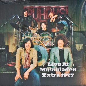 2025_11_07 12_59 Office Lens (1).jpg