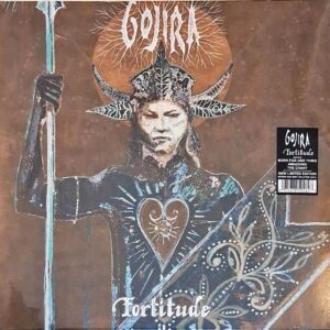 2025_11_07 12_57 Office Lens (1).jpg