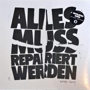 2025_11_07 13_00 Office Lens (1).jpg