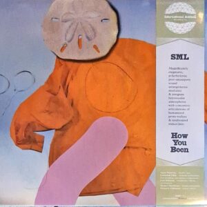 2025_11_07 12_57 Office Lens.jpg