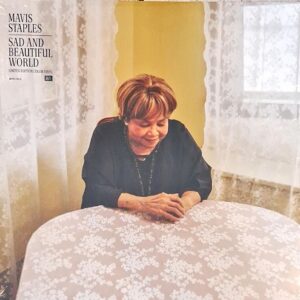 2025_11_07 12_45 Office Lens.jpg