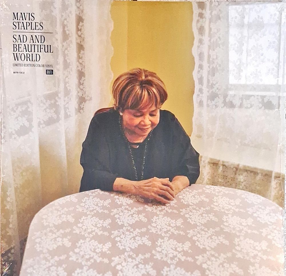 2025_11_07 12_45 Office Lens.jpg