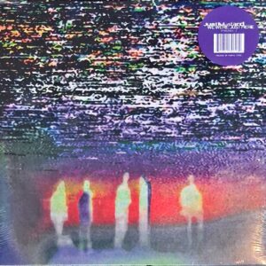 2025_11_07 13_02 Office Lens.jpg