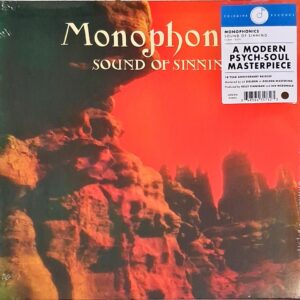 2025_11_15 14_58 Office Lens.jpg