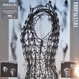 2025_11_15 14_55 Office Lens.jpg