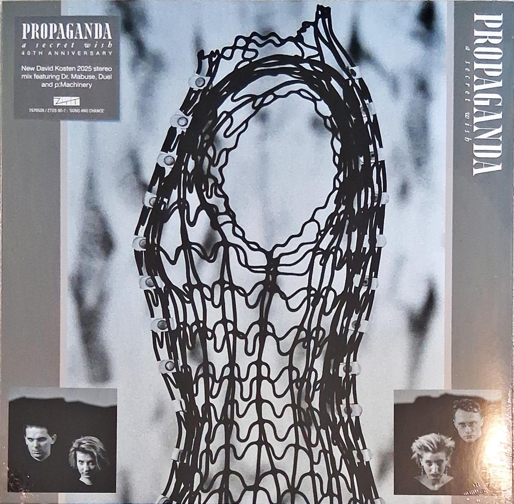 2025_11_15 14_55 Office Lens.jpg