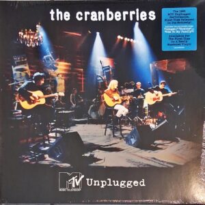 2025_11_15 14_54 Office Lens.jpg