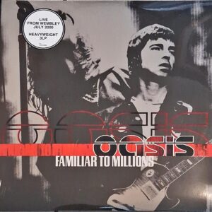 2025_11_15 14_53 Office Lens.jpg