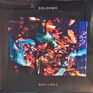 2025_11_15 14_51 Office Lens.jpg