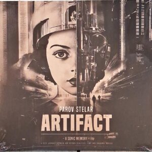 2025_11_15 14_50 Office Lens.jpg