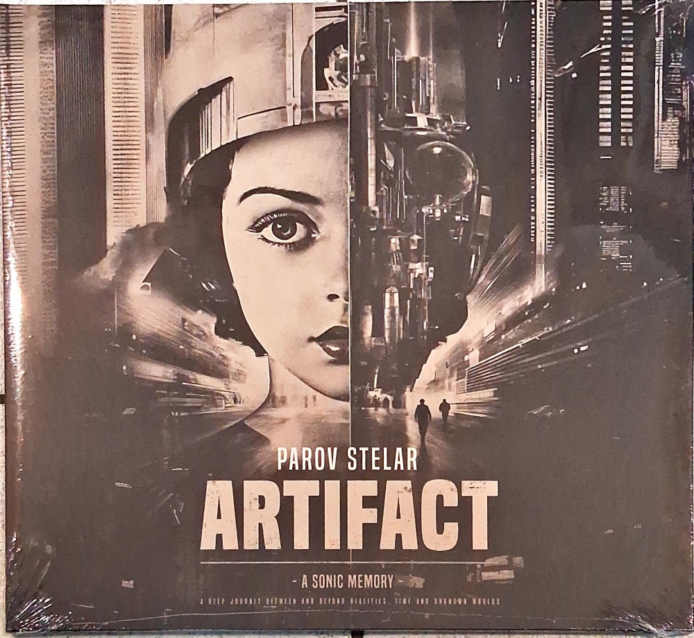 2025_11_15 14_50 Office Lens.jpg