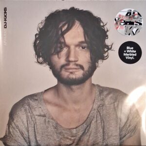 2025_11_15 14_49 Office Lens (1).jpg