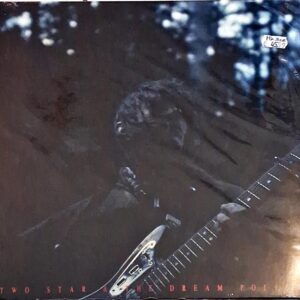 2025_11_15 14_49 Office Lens.jpg