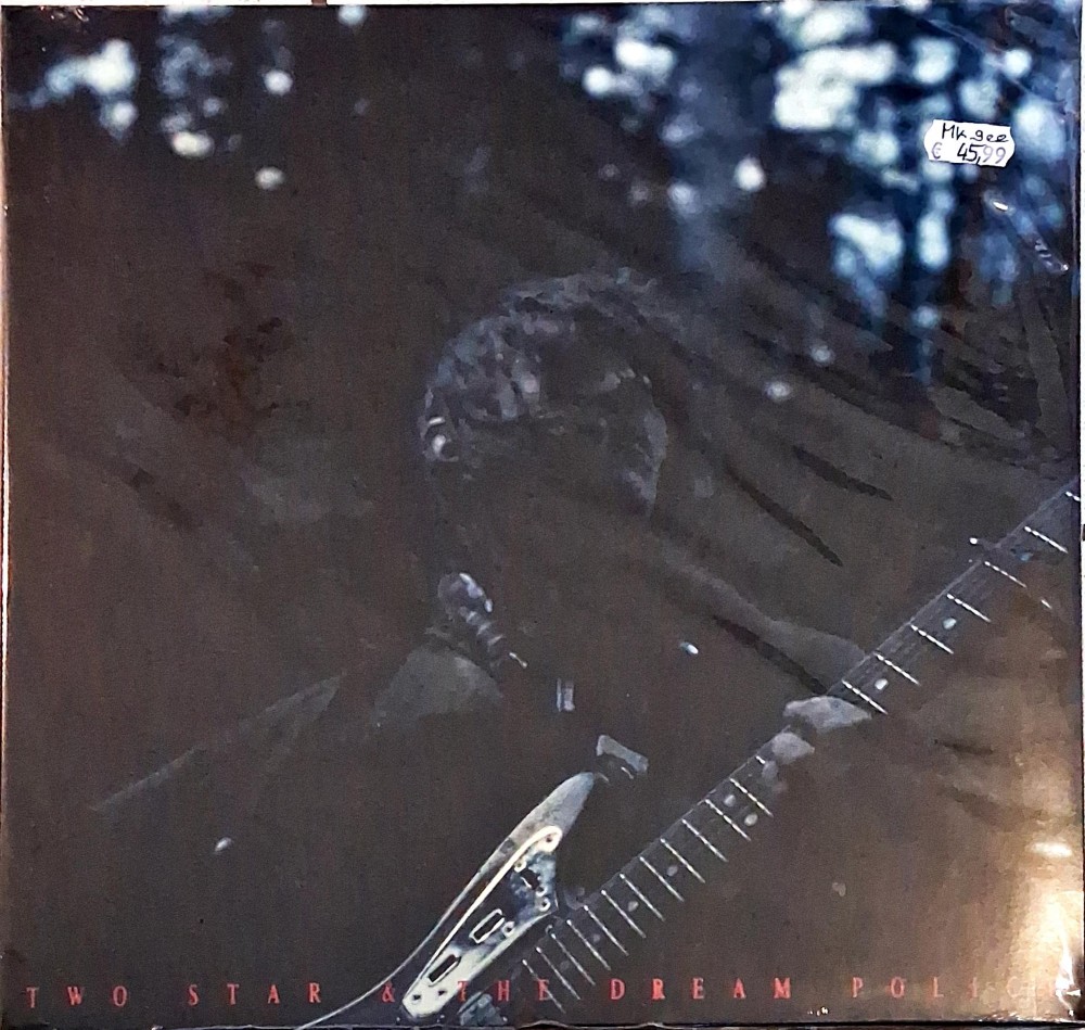 2025_11_15 14_49 Office Lens.jpg