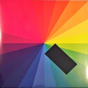 2025_11_15 14_48 Office Lens (1).jpg