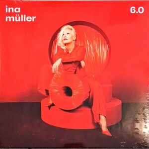 2025_11_15 14_48 Office Lens.jpg