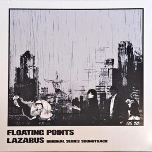 2025_11_15 14_47 Office Lens (1).jpg