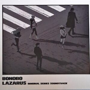 2025_11_15 14_47 Office Lens.jpg