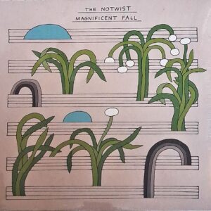 2025_11_22 13_28 Office Lens.jpg