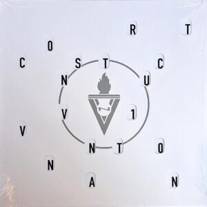 2025_11_22 13_27 Office Lens (1).jpg