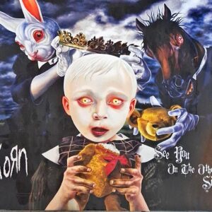 2025_11_22 13_26 Office Lens.jpg