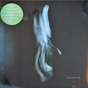 2025_11_22 13_25 Office Lens (1).jpg