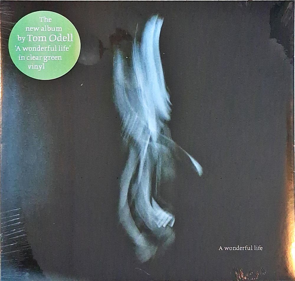 2025_11_22 13_25 Office Lens (1).jpg