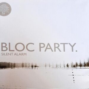 2025_11_22 13_25 Office Lens.jpg