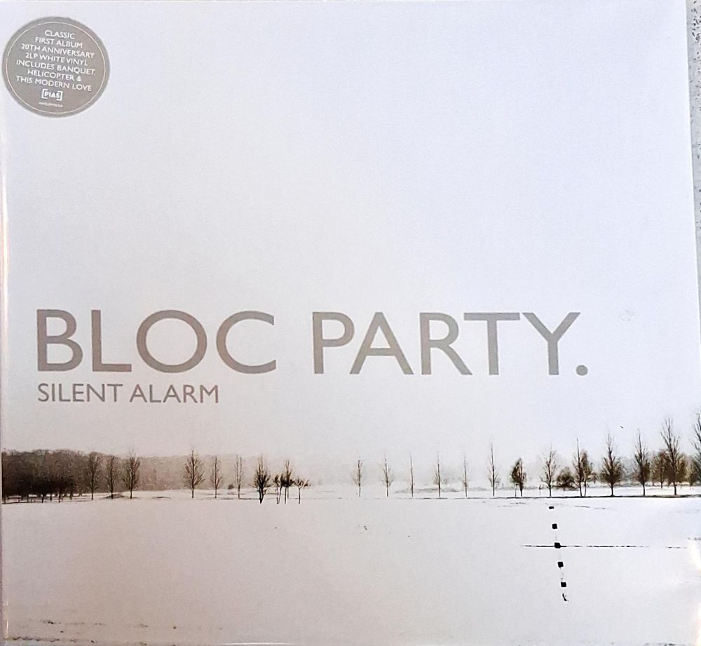 2025_11_22 13_25 Office Lens.jpg