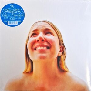 2025_11_22 13_24 Office Lens.jpg