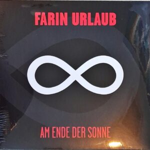 2025_11_22 13_23 Office Lens (1).jpg