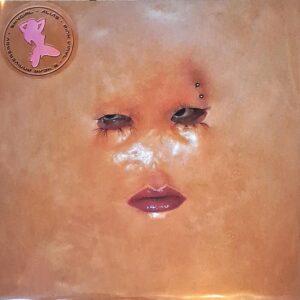 2025_11_22 13_23 Office Lens.jpg